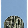 Mack 1020189 - zelfbor.schroef zeskt kop epdm-vz 100st 6,3 x 75 mm | 1 stuks