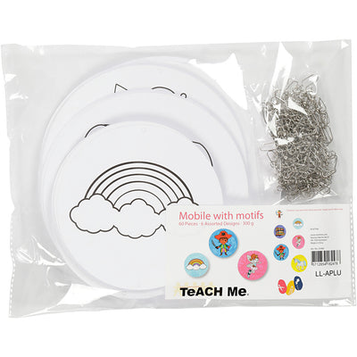 Https: www.cchobby.nl mobielen-met-motief-d-12-15-18-cm-300-gr-wit-20-set-1-doos-25460