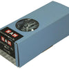 Mack 1020190 - zelfbor.schroef zeskt kop epdm-vz 75st 6,3 x 90 mm | 1 stuks