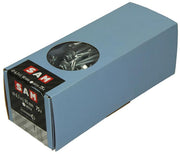 Mack 1020190 - zelfbor.schroef zeskt kop epdm-vz 75st 6,3 x 90 mm | 1 stuks - afbeelding 2