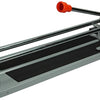 Mack 1018387 - tegelsnijder 500mm | 1 stuks