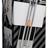 Mack 1018387 - tegelsnijder 500mm | 1 stuks
