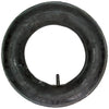 Mack 1023791 - binnenband voor luchtband 4.008 pqr 400 | 2 stuks