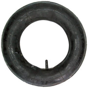 Mack 1023791 - binnenband voor luchtband 4.008 pqr 400 | 2 stuks - afbeelding 3