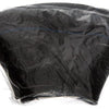 Mack 1023791 - binnenband voor luchtband 4.008 pqr 400 | 2 stuks