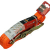 Mack 1023388 - spangordel pe, ratelspanner 35mm-6m max 2000kg | 5 stuks