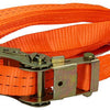 Mack 1023388 - spangordel pe, ratelspanner 35mm-6m max 2000kg | 5 stuks