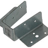 1023678 - regeldrager minispeedy 32x70x1mm | 50 stuks