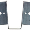 1023678 - regeldrager minispeedy 32x70x1mm | 50 stuks