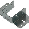 1023680 - regeldrager minispeedy 46x65x1mm | 30 stuks