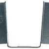 1023680 - regeldrager minispeedy 46x65x1mm | 30 stuks