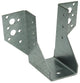 1023691 - maxispeedy 50x95x2,0mm | 30 stuks