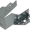 1023692 - maxispeedy 50x140x2,0mm | 30 stuks