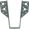 1023692 - maxispeedy 50x140x2,0mm | 30 stuks