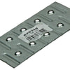 1023699 - u-nail 50x114x1mm | 50 stuks