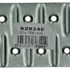 1023699 - u-nail 50x114x1mm | 50 stuks