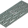 1023701 - u-nail 76x152x1mm | 25 stuks