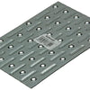 1023703 - u-nail 114x152x1mm | 25 stuks