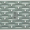 1023703 - u-nail 114x152x1mm | 25 stuks
