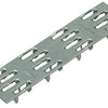 1023707 - timbernail 25x100x1mm | 50 stuks