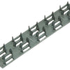 1023708 - timbernail 25x127x1mm | 50 stuks