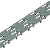 1023708 - timbernail 25x127x1mm | 50 stuks
