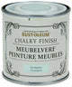 Rust-oleum 1050959 - meubelverf eucalyptus 125 ml | 1 stuks