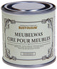 Rust-oleum 1052715 - meubelwas kleurloos 125ml | 1 stuks