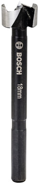 Bosch draadstift din 7483 d 18 l2 90 mm d 8 mm getand - 260857700...