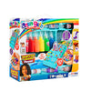 Aqua gelz lagoon speelset