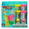 Wonder factory extruder assortiment | 8 stuks