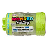 Wonder factory singles sand assortiment | 36 stuks