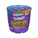 Kinetic sand surprise (assortment) | 18 stuks