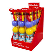 Mattel - afbeelding 1