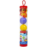 Mattel - afbeelding 2