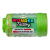 Wonder factory singles dough assortiment | 36 stuks