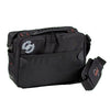 Explorer cases tas r voor 2712
