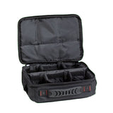 Explorer cases tas r voor 2712 - afbeelding 2