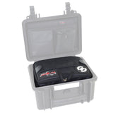 Explorer cases tas r voor 2712 - afbeelding 3