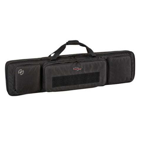 Explorer cases tas 135 voor 13513