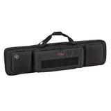 Explorer cases tas 135 voor 13513 - afbeelding 1