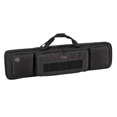 Explorer cases tas 135 voor 13513