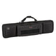 Explorer cases tas 135 voor 13513