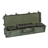 Explorer cases tas 135 voor 13513 - afbeelding 2
