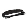Explorer cases tas 135 voor 13513