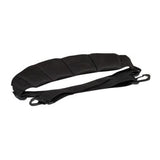 Explorer cases tas 135 voor 13513 - afbeelding 3