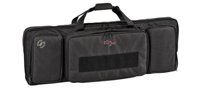 Explorer Cases Geweertas 108