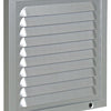 Renson 1006660 - schoep.r.437 f1 150x150mm | 5 stuks