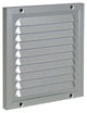 Renson 1006660 - schoep.r.437 f1 150x150mm | 5 stuks