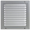 Renson 1006660 - schoep.r.437 f1 150x150mm | 5 stuks